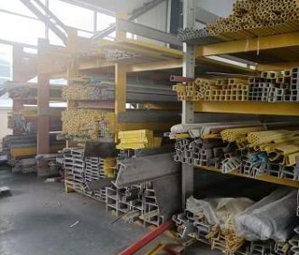 product-331-282