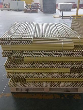 product-327-433 product-327-433