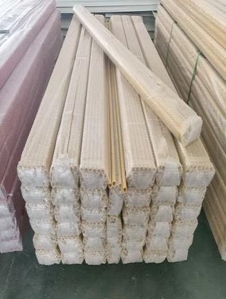 product-327-433 product-327-433