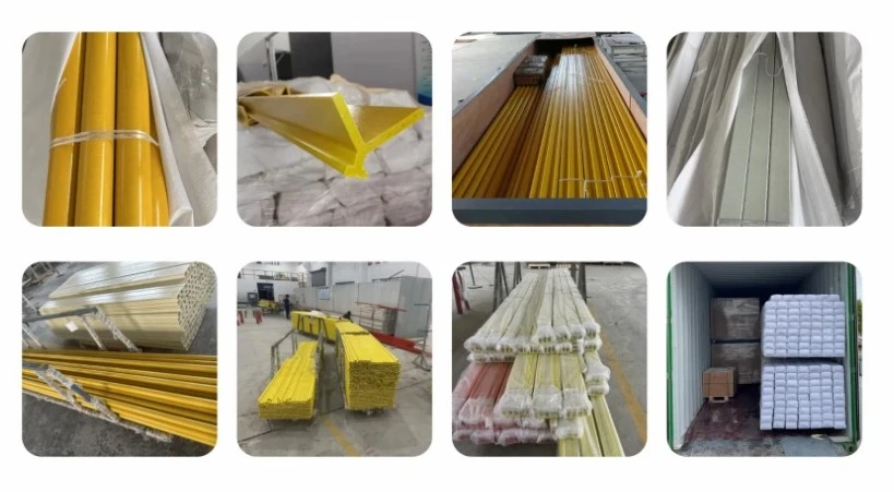 product-819-451 product-819-451